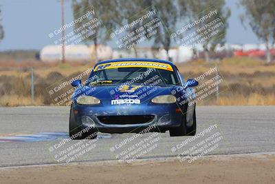 media/Oct-14-2023-CalClub SCCA (Sat) [[0628d965ec]]/Group 4/Qualifying/